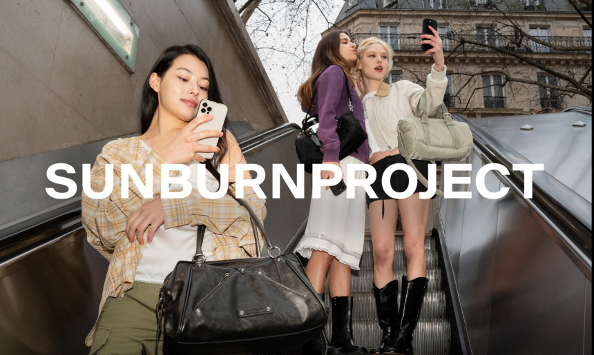 브랜드_썬번프로젝트