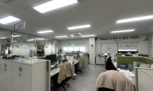 3층 사무실 2