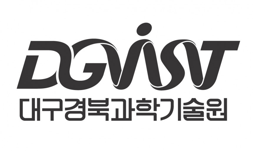 기관 로고