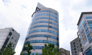 구몬학습 동래지국 (사업국)