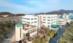 대전공장