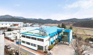 창녕공장
