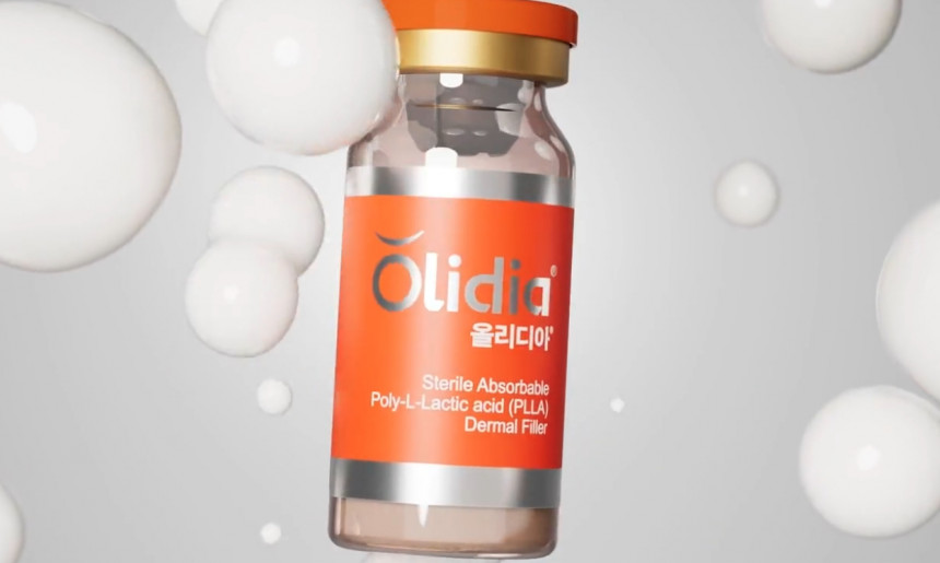 올리디아제품사진2