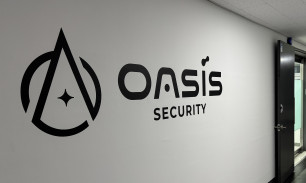 OASIS SECURITY