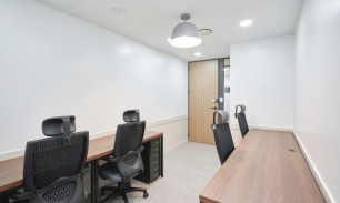 오피스_사무실 내부