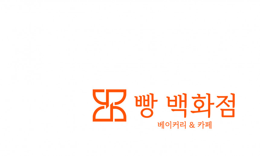 로고