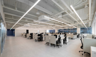 스튜디오좋 전경2