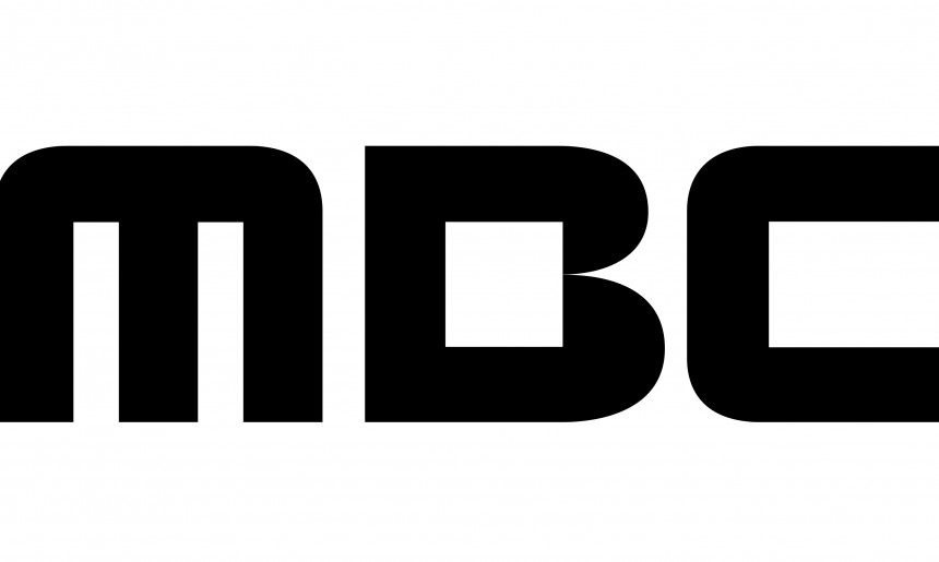 MBC
