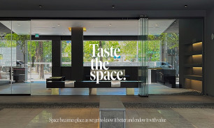 제로디스턴스 까페운영01