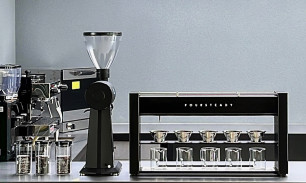 제로디스턴스 까페운영02