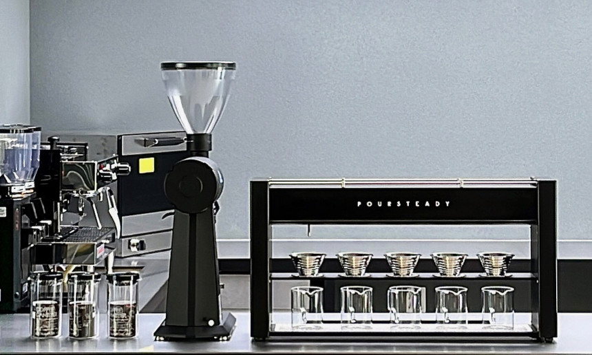 제로디스턴스 까페운영02