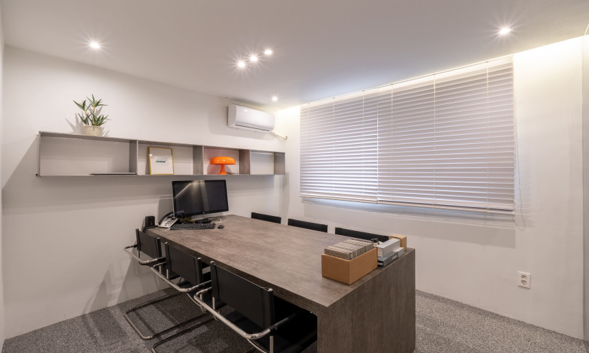 사무실4