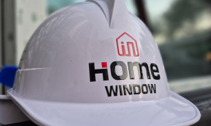 소비자 마케팅 선두기업