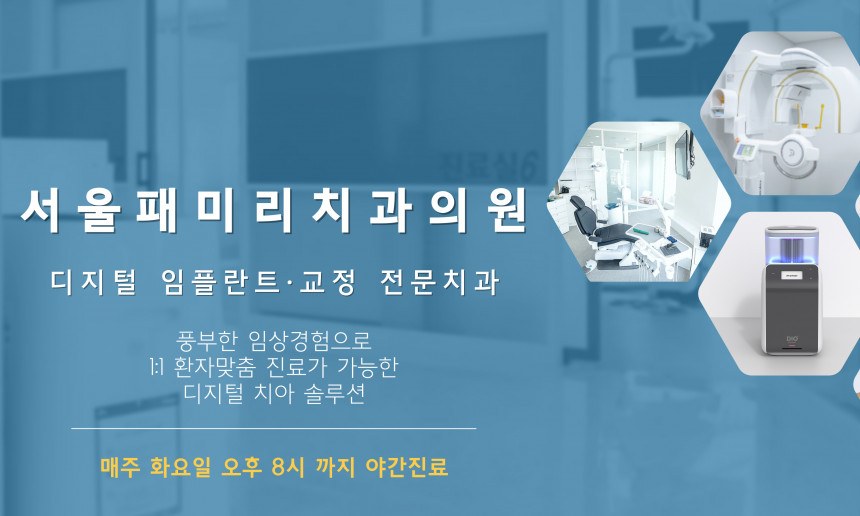 소개글