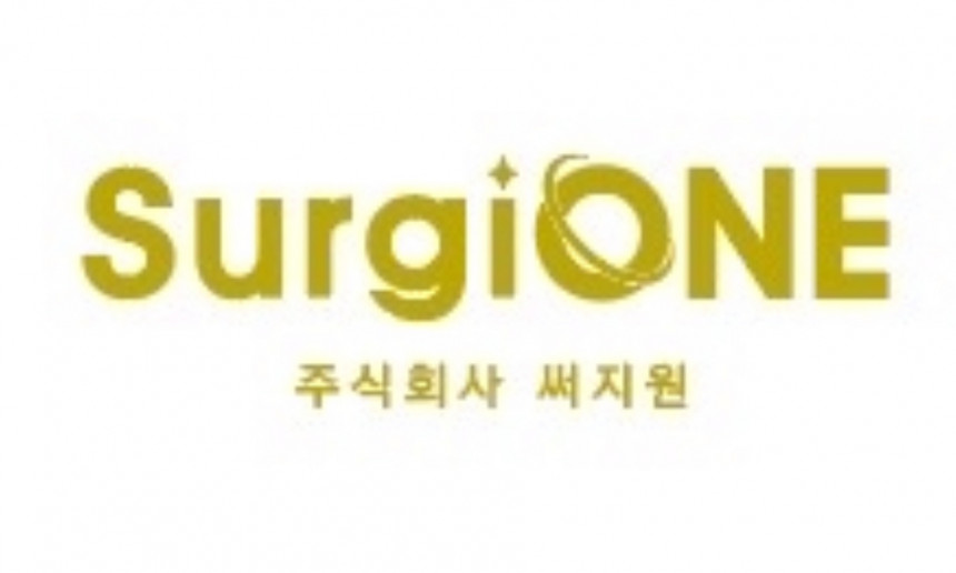 올림푸스한국 광주전남 대리점