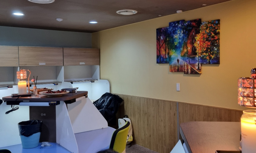 공감수학 자습실2