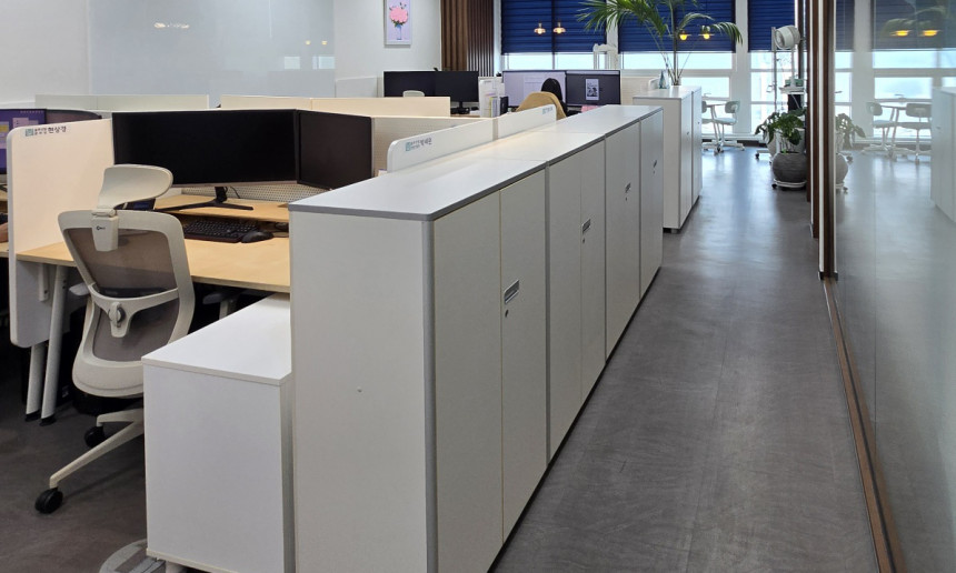 업무공간1