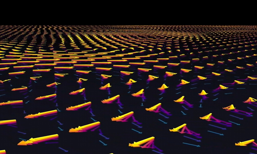 동해해류가시화