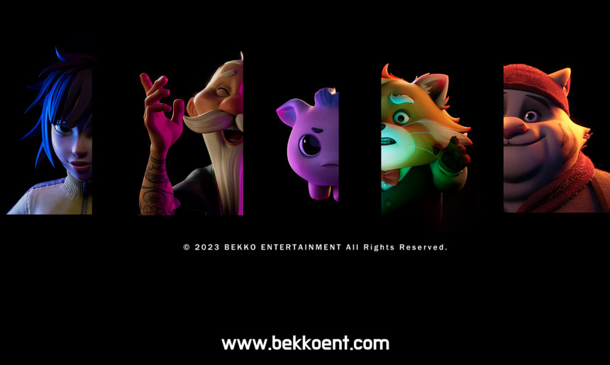 Bekko_img
