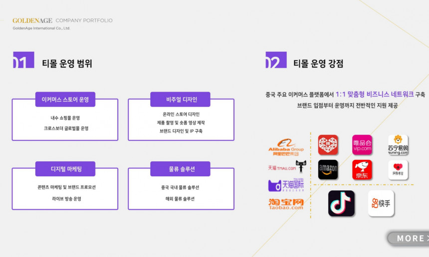 티몰글로벌