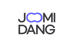 joomidang