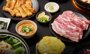 불막열삼 브랜드 이미지