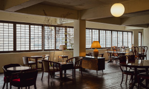 가배도 신논현점