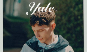 예일
