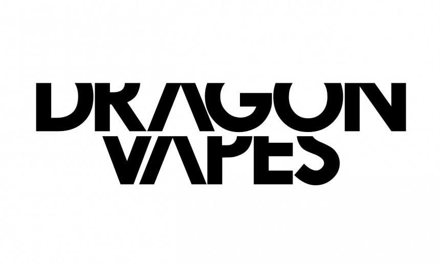 기업 대표 로고