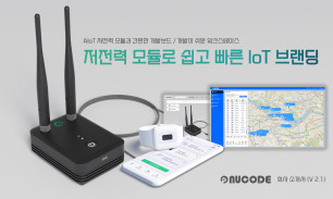 회사소개 프로필