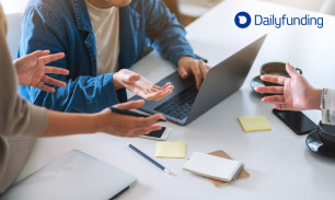 데일리펀딩