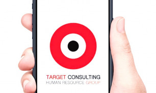타겟컨설팅그룹