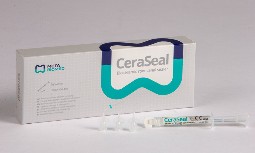 CeraSeal