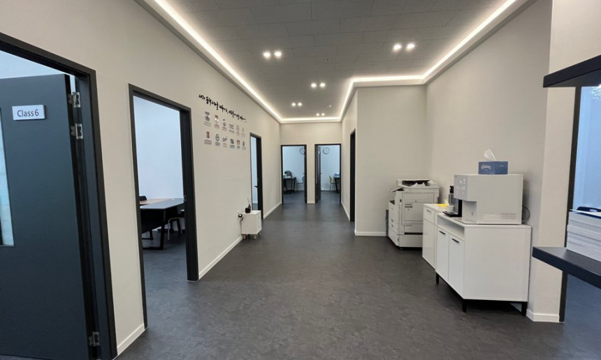 탕정수학학원 매쓰플랜2