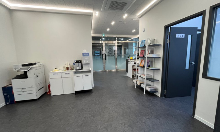 탕정수학학원 매쓰플랜3