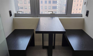 몰입방(폰 부스)