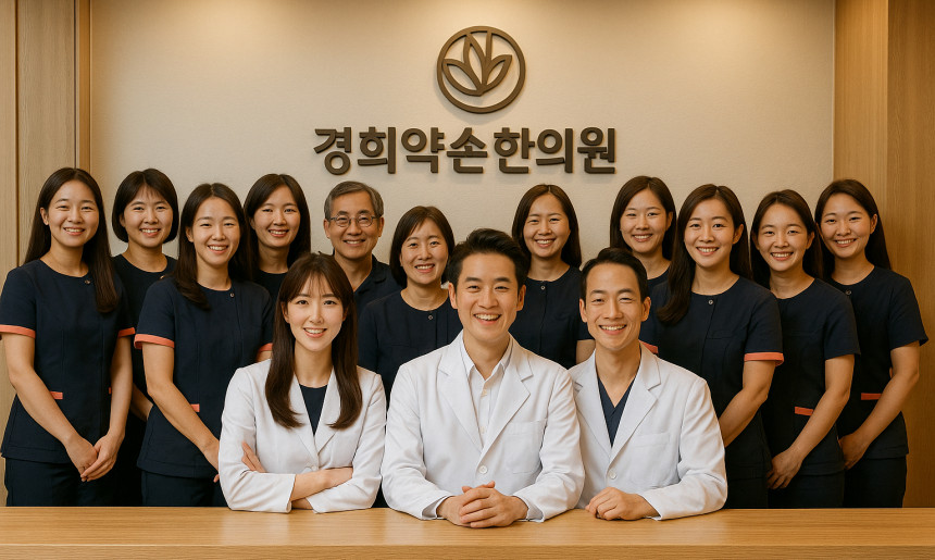 전직원 일동(AI생성)