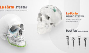 (주)제일메디칼코퍼레이션