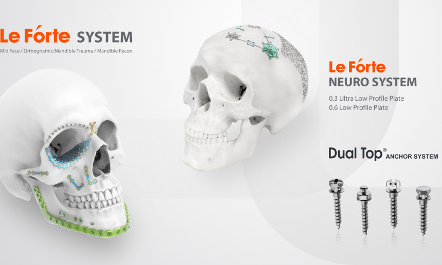 (주)제일메디칼코퍼레이션