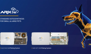 (주)제일메디칼코퍼레이션