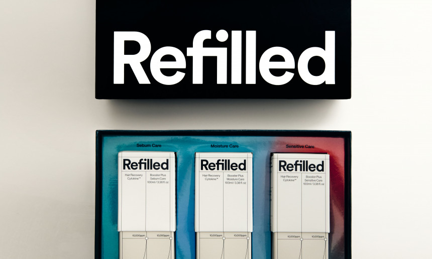 Refilled-2