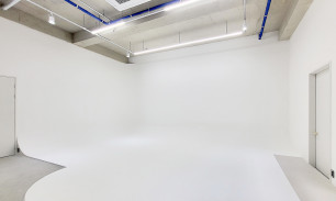 강남본사_지하스튜디오