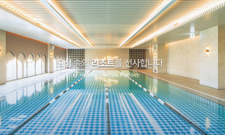 기업이미지