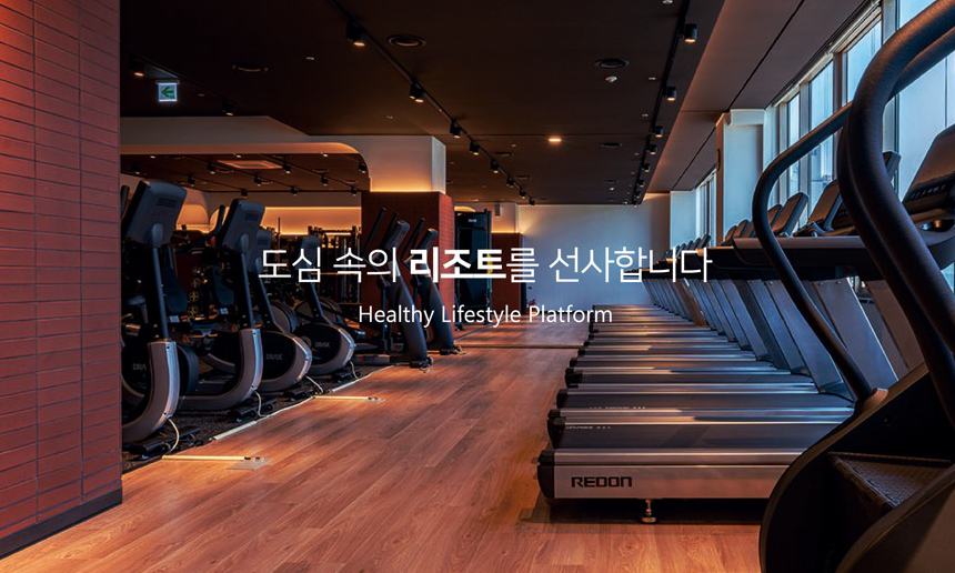 기업이미지2