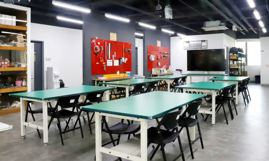 충남콘텐츠코리아랩