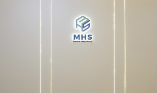 office
