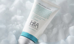 아이스리프팅크림