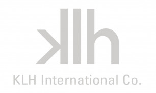 KLH LOGO