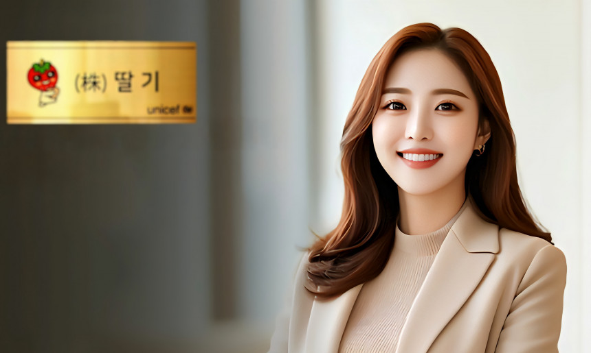 현판