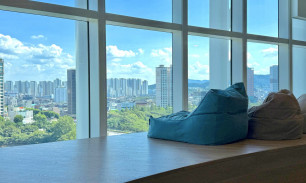 롯데월드타워_타운홀3